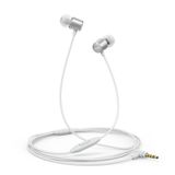  Tai Nghe Anker SoundBuds Verve 