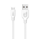  Cáp Micro USB Anker PowerLine+ - Dài 0.9m - A8142 