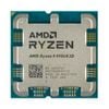  CPU AMD Ryzen 9 9950X3D - TRAY NEW (16 nhân 32 luồng, up to 5.7GHz ,144MB Cache , AM5) 