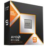  CPU AMD Ryzen 9 9900X3D (12 nhân 24 luồng, up to 5.5GHz ,140MB Cache , AM5) 