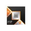  CPU AMD Ryzen 9 9900X3D (12 nhân 24 luồng, up to 5.5GHz ,140MB Cache , AM5) 