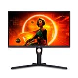  Màn Hình AOC 25G3Z/74 ( IPS/ FHD/ 240Hz ) 