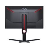  Màn Hình AOC 25G3Z/74 ( IPS/ FHD/ 240Hz ) 