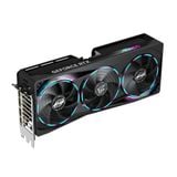  Card màn hình GIGABYTE AORUS GeForce RTX 5070 MASTER 12GB GDDR7 