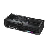  Card màn hình GIGABYTE AORUS GeForce RTX 5070 MASTER 12GB GDDR7 