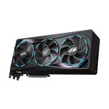  Card màn hình GIGABYTE AORUS GeForce RTX 5070 MASTER 12GB GDDR7 