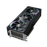  Card màn hình GIGABYTE AORUS GeForce RTX 5070 MASTER 12GB GDDR7 