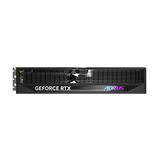  Card màn hình GIGABYTE AORUS GeForce RTX 5070 MASTER 12GB GDDR7 