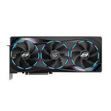  Card màn hình GIGABYTE AORUS GeForce RTX 5070 MASTER 12GB GDDR7 
