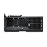  Card màn hình GIGABYTE AORUS GeForce RTX 5070 MASTER 12GB GDDR7 