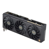  Card Màn Hình ASUS ProArt GeForce RTX 4060 OC 8GB GDDR6 