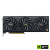  Card Màn Hình ASUS ProArt GeForce RTX 4060 OC 8GB GDDR6 