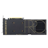  Card Màn Hình ASUS ProArt GeForce RTX 4060 OC 8GB GDDR6 