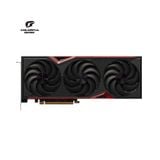  Card màn hình Colorful GeForce RTX 5070 Ti NB EX 16GB-V 