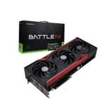  Card màn hình Colorful GeForce RTX 5070 Ti NB EX 16GB-V 