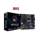  Mainboard MSI B650 GAMING PLUS WIFI DDR5 
