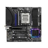  Mainboard MSI B650 GAMING PLUS WIFI DDR5 