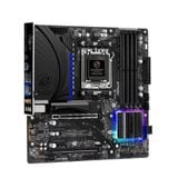  Mainboard MSI B650 GAMING PLUS WIFI DDR5 