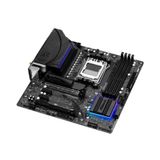  Mainboard MSI B650 GAMING PLUS WIFI DDR5 