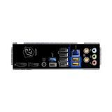  Mainboard MSI B650 GAMING PLUS WIFI DDR5 