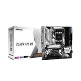  Mainboard Asrock B650M Pro RS 