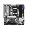  Mainboard Asrock B650M Pro RS 