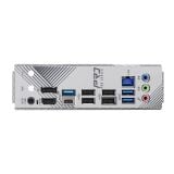  Mainboard Asrock B650M Pro RS 