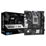  Mainboard Asrock H610M-H2/M.2 