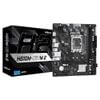  Mainboard Asrock H610M-H2/M.2 
