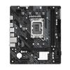  Mainboard Asrock H610M-H2/M.2 
