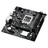  Mainboard Asrock H610M-H2/M.2 