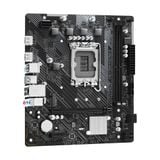  Mainboard Asrock H610M-H2/M.2 