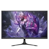 Màn hình VSP IP2510W2 (25inch , Full HD, Fast IPS , 180Hz , 1ms ) Chuyên Game 