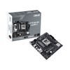  Mainboard Asus Prime A620M-E DDR5 