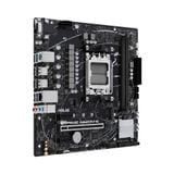  Mainboard Asus Prime A620M-E DDR5 