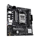  Mainboard Asus Prime A620M-E DDR5 