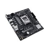  Mainboard Asus Prime A620M-E DDR5 