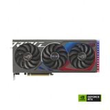  Card Màn Hình ASUS ROG Strix GeForce RTX 4060 OC Edition 8GB GDDR6 