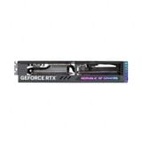  Card Màn Hình ASUS ROG Strix GeForce RTX 4060 OC Edition 8GB GDDR6 