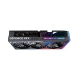  Card Màn Hình ASUS ROG Strix GeForce RTX 4060 OC Edition 8GB GDDR6 