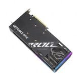  Card Màn Hình ASUS ROG Strix GeForce RTX 4060 OC Edition 8GB GDDR6 