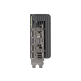  Card màn hình ASUS ROG Strix GeForce RTX 4070 SUPER 12GB GDDR6X OC 