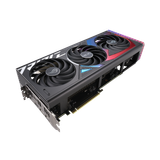  Card màn hình ASUS ROG Strix GeForce RTX 4070 SUPER 12GB GDDR6X OC 