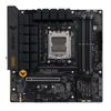  Mainboard ASUS TUF GAMING B650M-E WIFI DDR5 