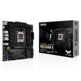  Mainboard ASUS TUF GAMING B650M-E DDR5 