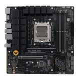  Mainboard ASUS TUF GAMING B650M-E DDR5 