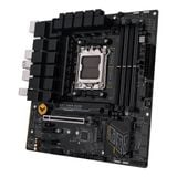  Mainboard ASUS TUF GAMING B650M-E DDR5 