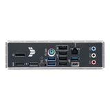  Mainboard ASUS TUF GAMING B650M-E DDR5 