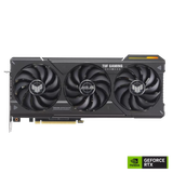  Card màn hình ASUS TUF Gaming GeForce RTX 4070 SUPER 12GB GDDR6X OC 