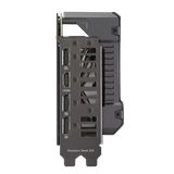  Card màn hình ASUS TUF Gaming GeForce RTX 4070 SUPER 12GB GDDR6X OC 